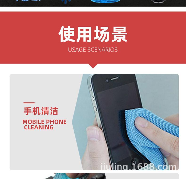 尺寸790_02.jpg