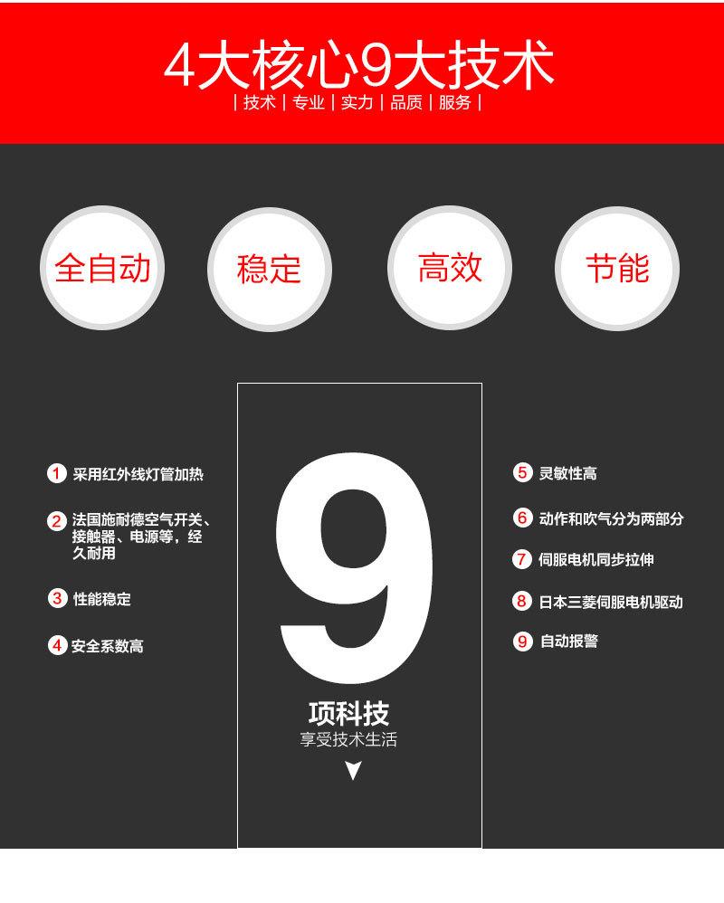 全自动吹瓶机详情页_02