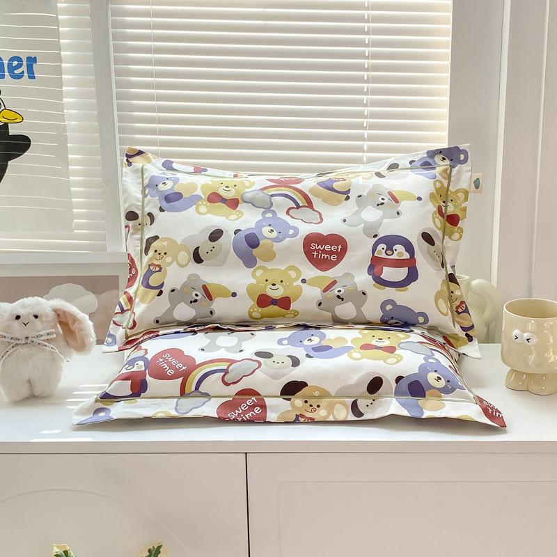 企鹅宝宝 (2).jpg