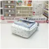 Linda Bolsa Cruzada de Peluche de Perro - Bolso de Hombro de Nailon con Estampado de Estrellas para Mujer, Bolso de Mano Kawaii para el Día a Día