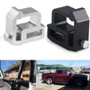 Accesorios para Automóviles Carcasa de Camper para Techo de Camioneta Modificada Soporte de Montaje Fijo de Alta Resistencia Clip Tipo G