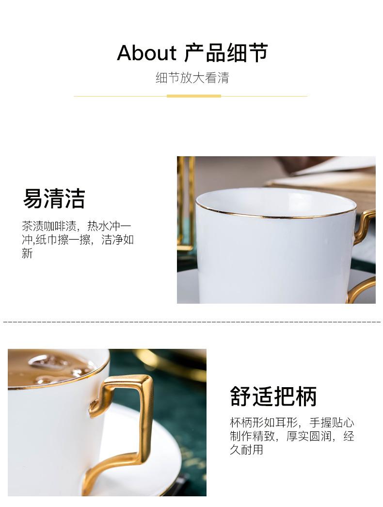 磨砂白咖啡杯碟详情图_07.jpg