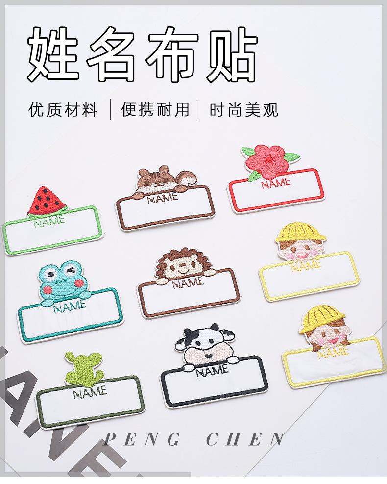 详情_01.jpg