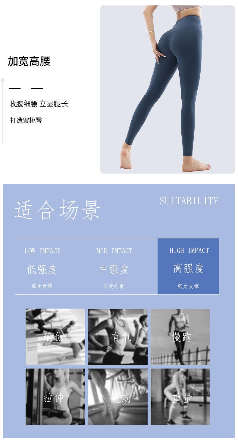 ck6056详情页3-拷贝_06.jpg