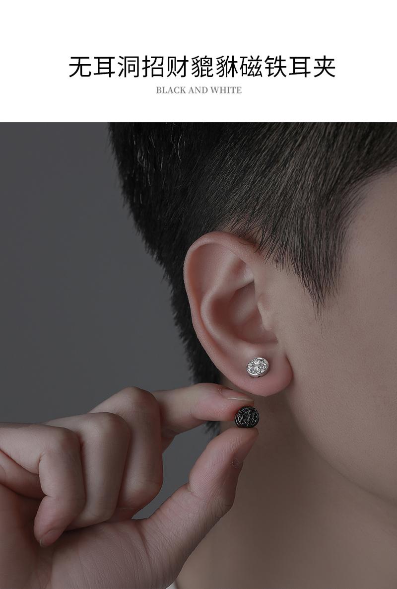 gm6WifKnzdTvlDvRUnfWcwpHg4BMfiBkUOd2