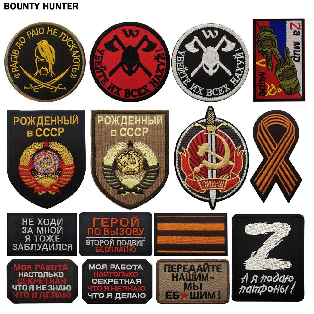 O1CN01cxylep1wRHck2tLvR_!!2213