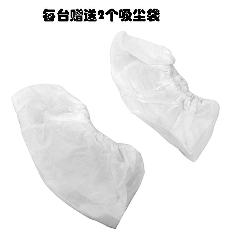 4474845182_1512617576