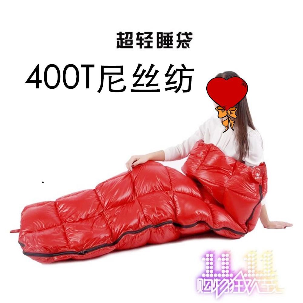 微信图片_20201013192555_副本