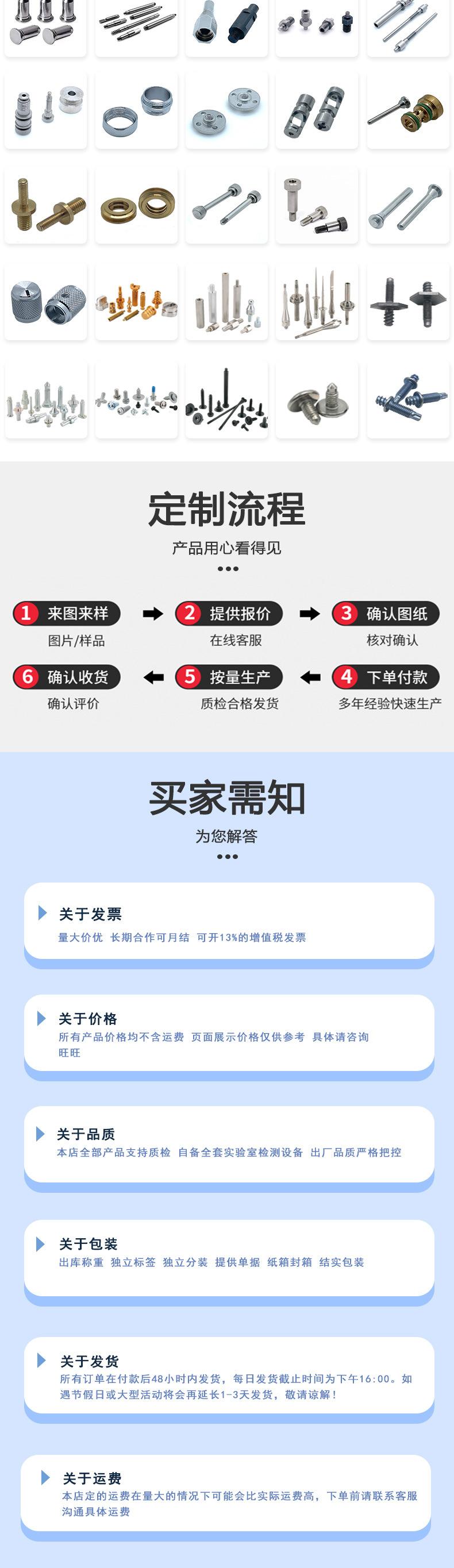 东标碳钢梅花六角手柄新详情_06.jpg