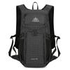 Mochila de Montañismo Azera de Gran Capacidad Mochila Deportiva para Exteriores Escalada Camping Ciclismo Viajes Mochila Impermeable