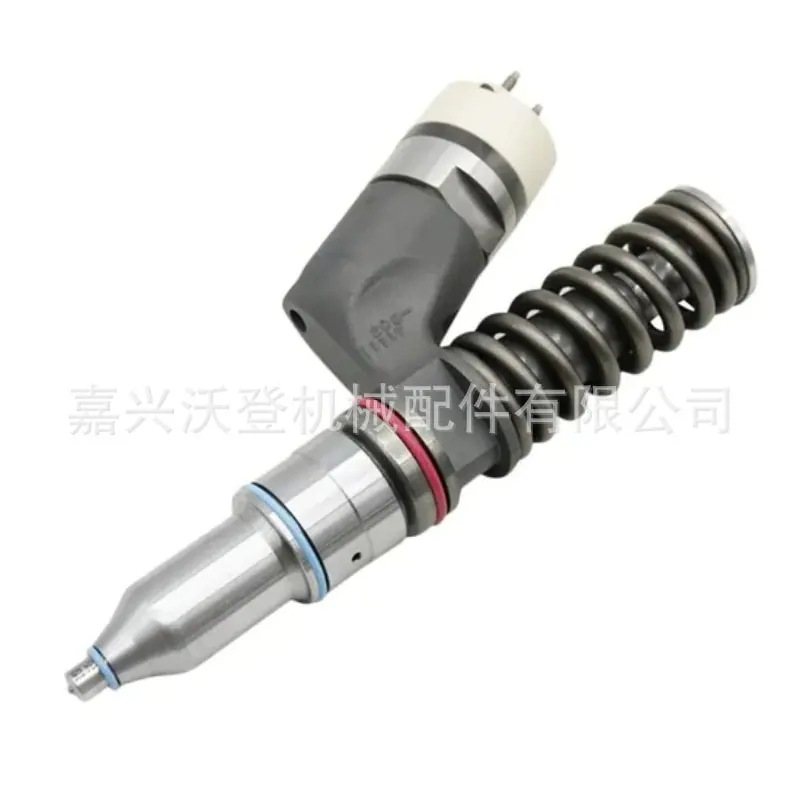 3507555-20R-0056-Fuel-Injector