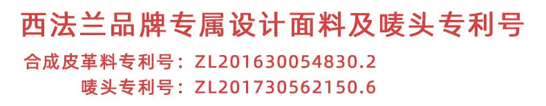 专利号.jpg