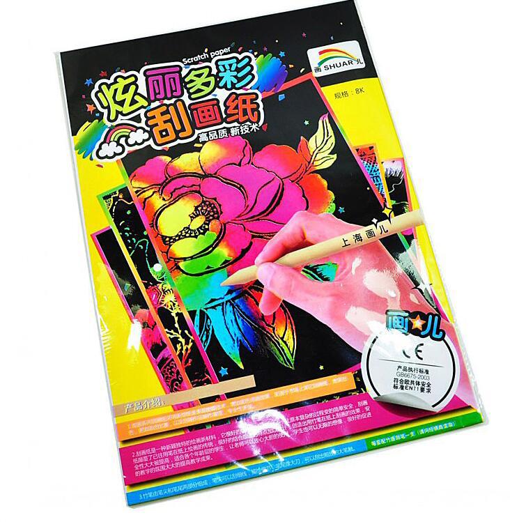 QQ图片20220215211023