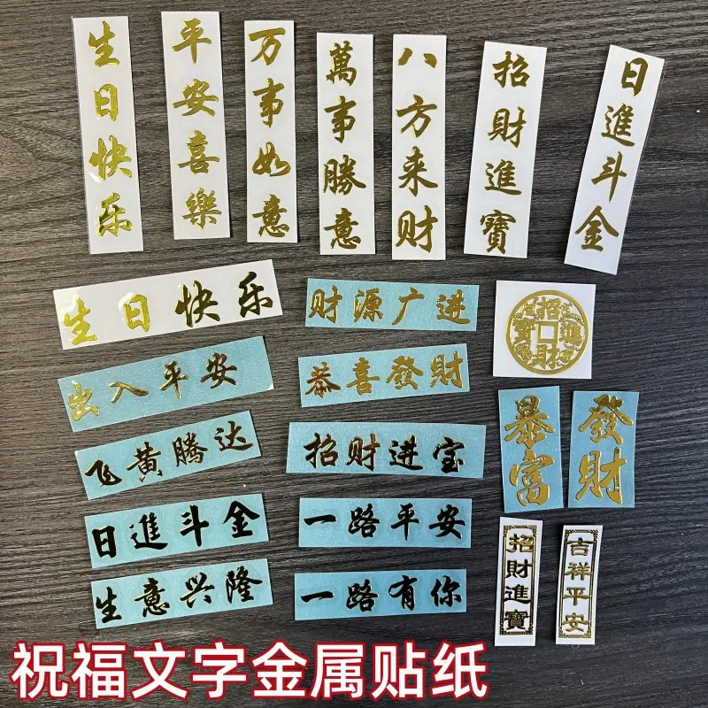 FX100 主图