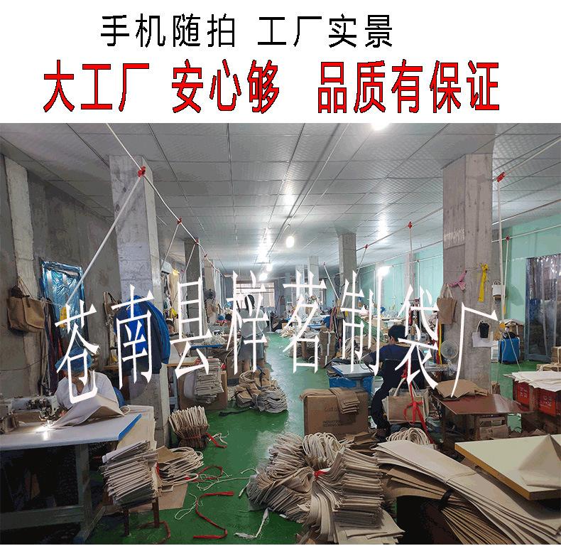 未标题-1