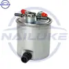 16400-Jd50B 16400Jd50B Filtro de Diesel Adequado para Nissan Qashqai 06-13