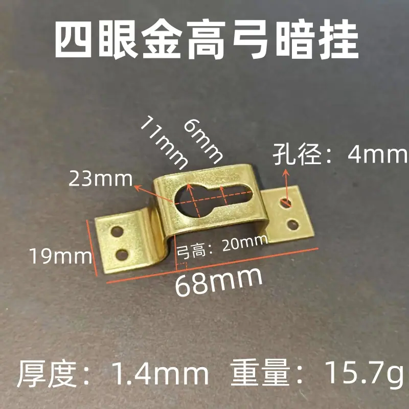微信图片_202307311111561