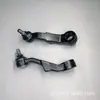 Adecuado para 45401-35260 45401-35270 45401-35190 LN167 LN66 ganga principal...