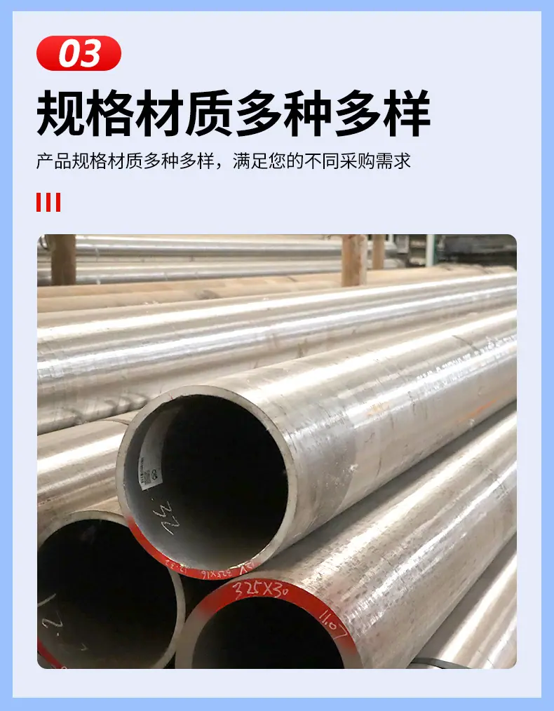 详情_10.jpg