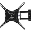 Suporte de Mesa de Vidro para Display de TV LCD 26-35,7 polegadas - Suporte de Chão 55 polegadas Fábrica