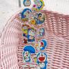 Adesivo bolha adesivo de geladeira adesivo de brinquedo infantil adesivo de bebê adesivo de recompensa adesivo de estudante desenho de princesa