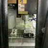 Procesamiento de Hardware y Máquina de Corte para el Procesamiento de Piezas Automotrices de Alta Precisión y Complejas, Fresadoras CNC y Piezas de Aluminio No Estándar