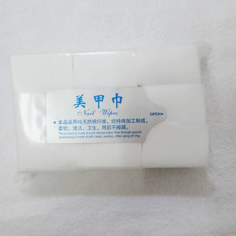 d20eccf86f9567332c47585553a1ce