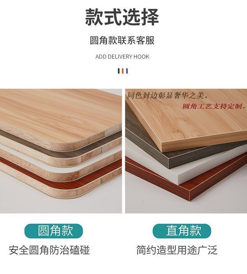 3961f38e-ab07-40c1-a67f-246b89072a18.jpe
