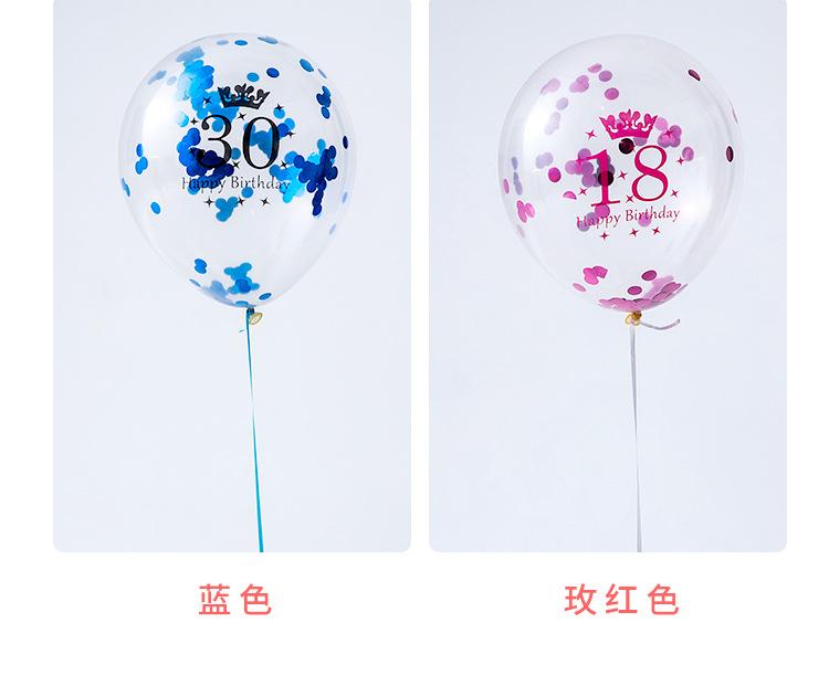 钰熙详情_07.jpg