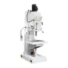 Suministro Taladro de Columna Vertical Z5140 Equipo de Procesamiento de Taladrado Z5140A Taladro Vertical
