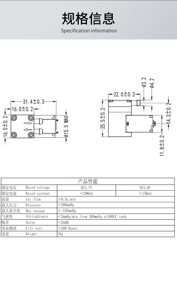 2530APM_08