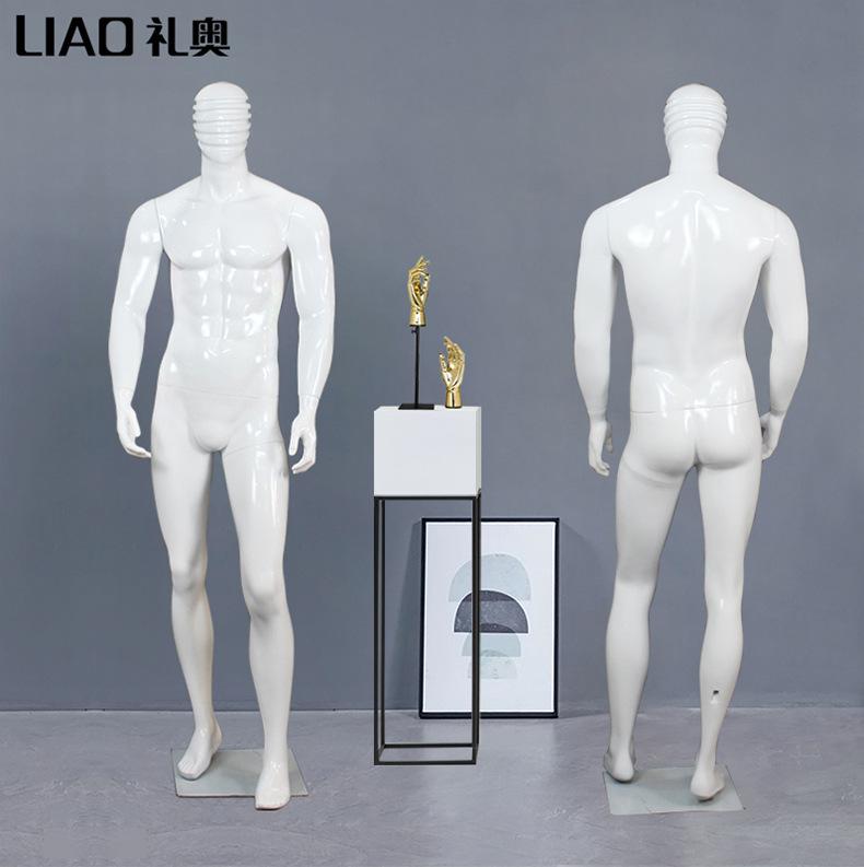 详情页3