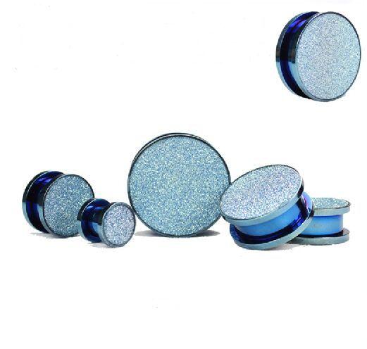 QQ图片20160617095004