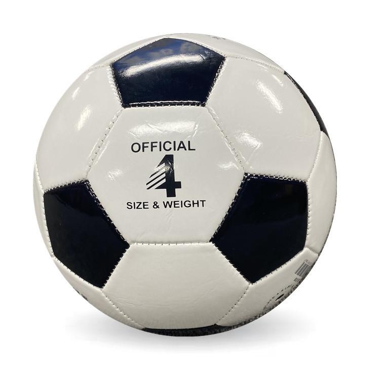 微信图片_20221105153121