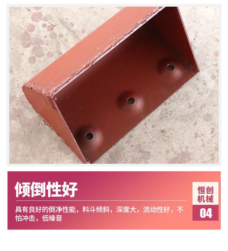 恒创首版实力_10.jpg