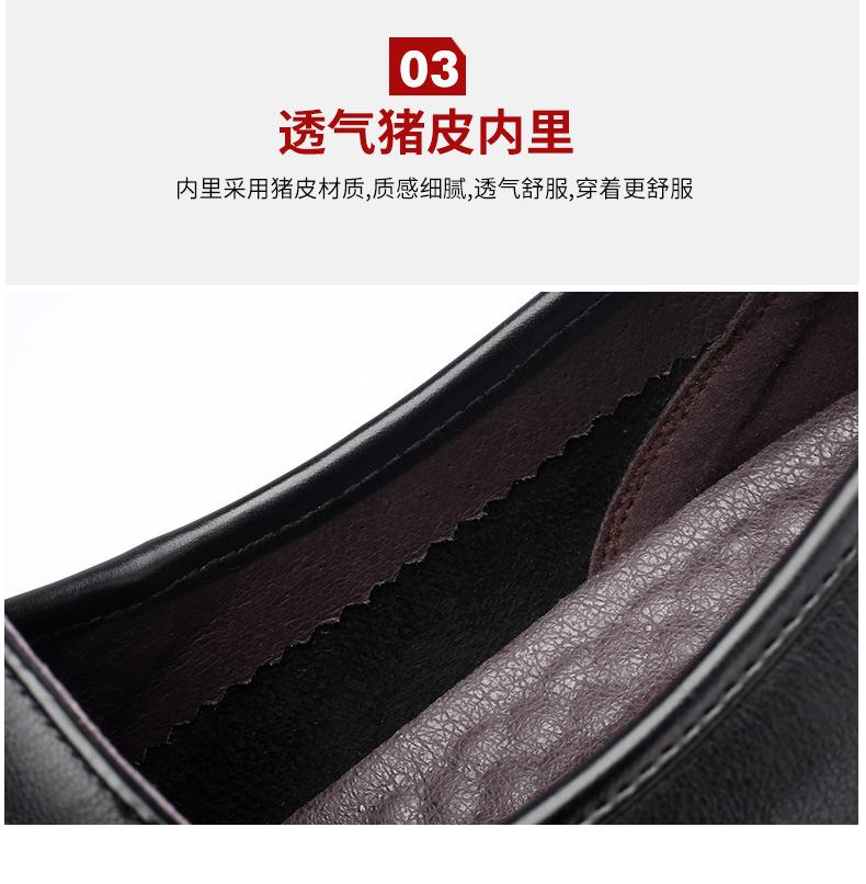 91DXA351013详情_09.jpg