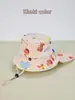 Sombrero de Sol tipo Chal de Ala Ancha de Verano para Niños, Hombres, Mujeres, Bebé, Sombrero de Pescador, Protección Solar Anti-UV para la Playa