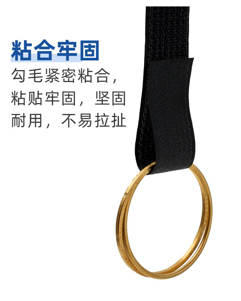 纳捷同面扣_05.jpg