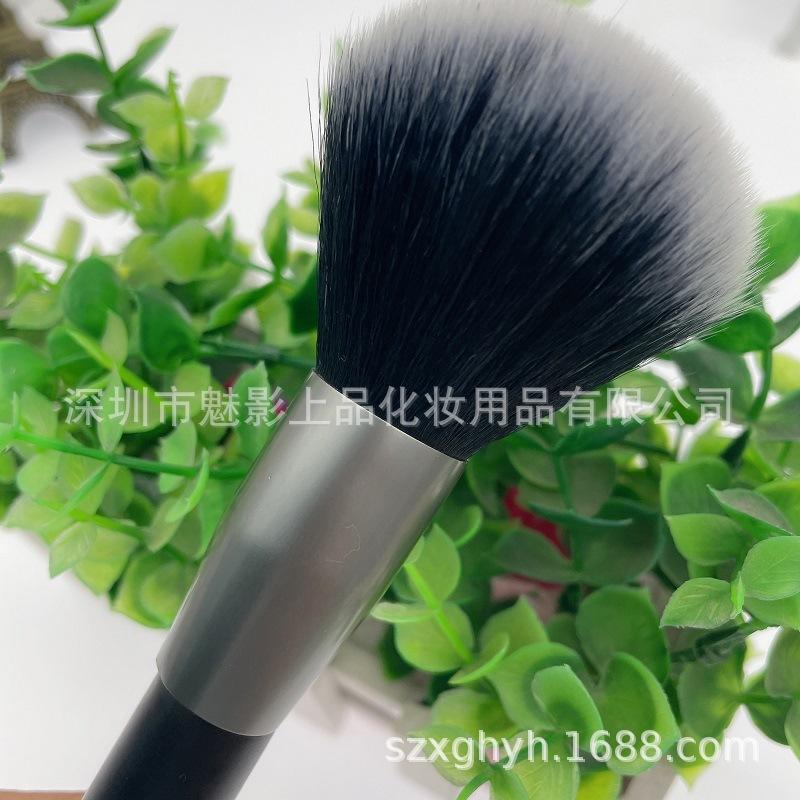 微信图片_202110071427462.jpg