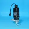 Conjunto Separador de Água a Diesel Jinshan Ju 31970-4E100 Adequado para Kia Bongo3 K2500 K