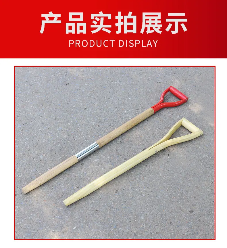 详情_10.jpg