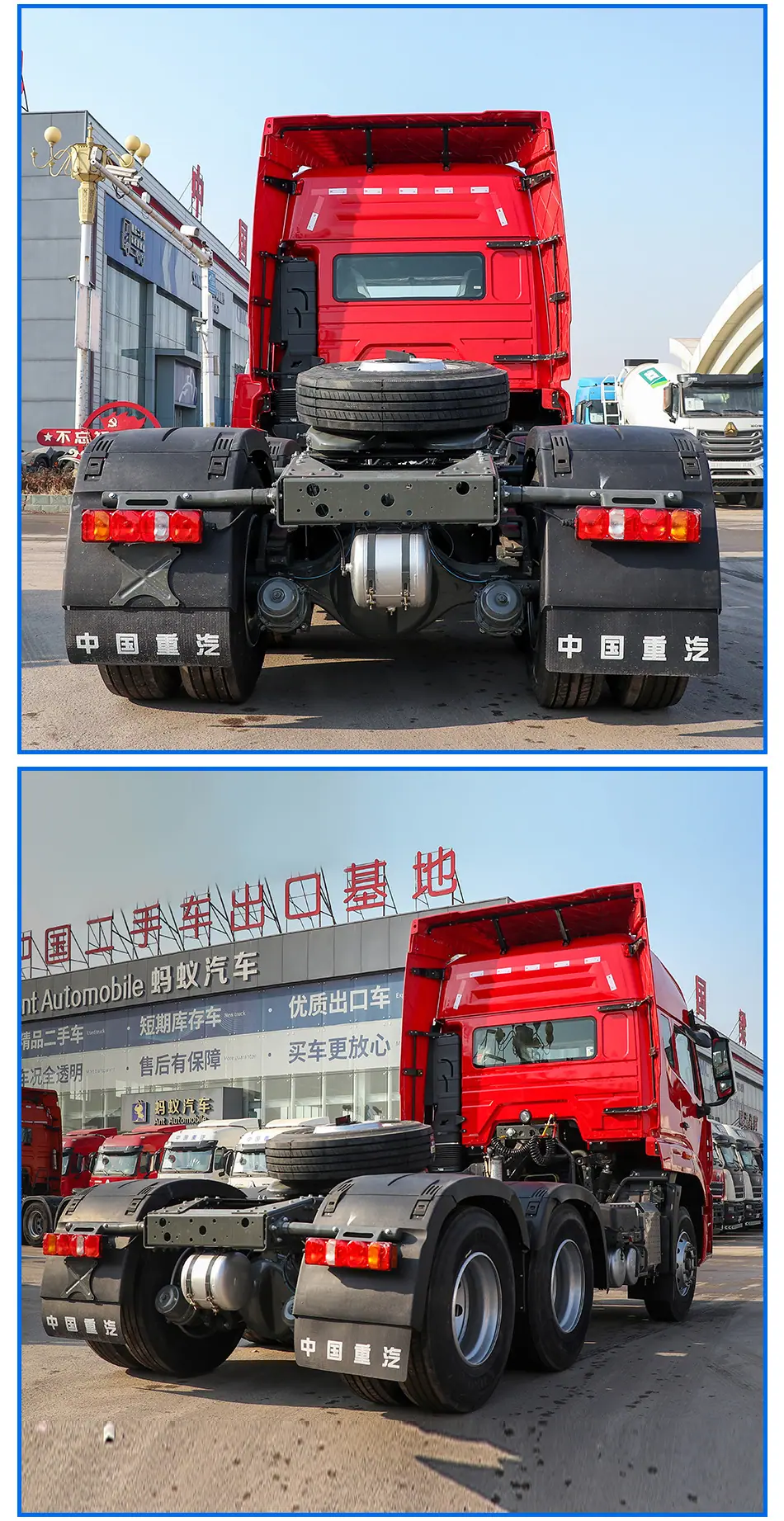 详情_06.jpg
