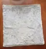 Frete Grátis Inverno Quente Exterior Impermeável e à Prova d'Água Grande Tenda Fechada para Gatos de Rua, Venda Direta da Fábrica