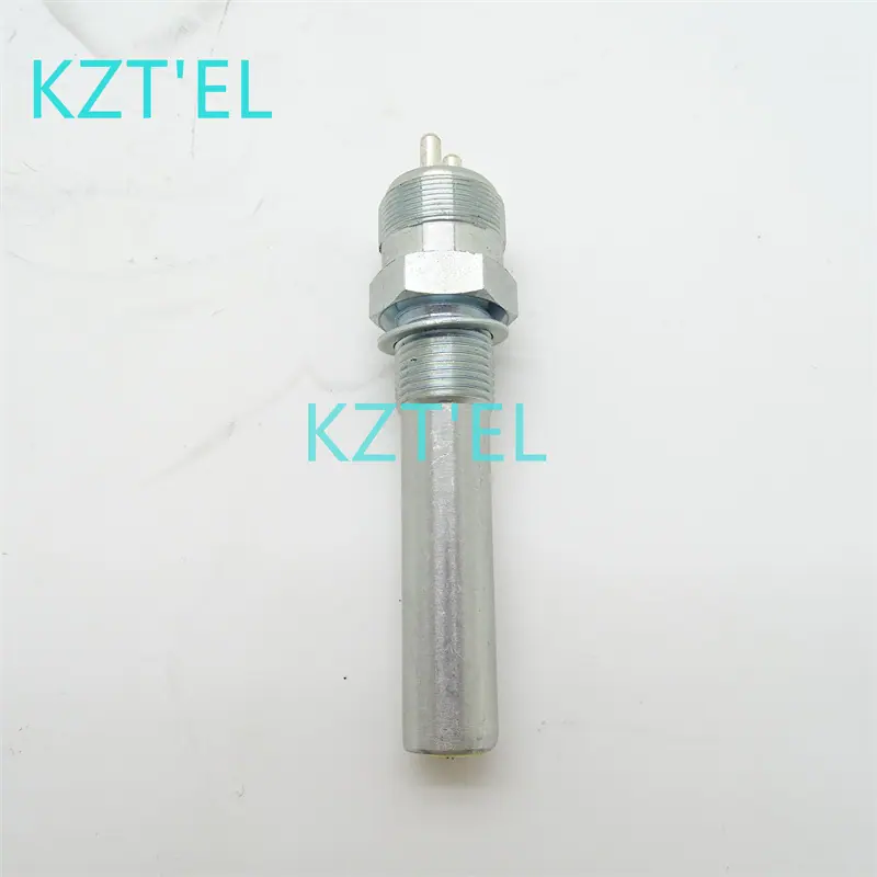 11039557传感器 (6)
