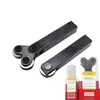 Faca de Recartilhar Marca Great Wall Jinghua Torno Malha Faca de Recartilhar Reta Roda de Embutir 0.5 0.6 0.8 11.2-2