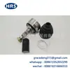 43460-80033 para Toyota Hilux Junta Homocinética Cabeza Eje de Transmisión Jaula de Bolas Kit de Reparación Junta Homocinética Es