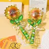 Temporada de Regreso a Clases Duoyang Globo Bienvenida Nuevo Compañero Escuela Jardín de Infancia Ceremonia de Regreso a Clases Pequeño Regalo Arreglo de Aula