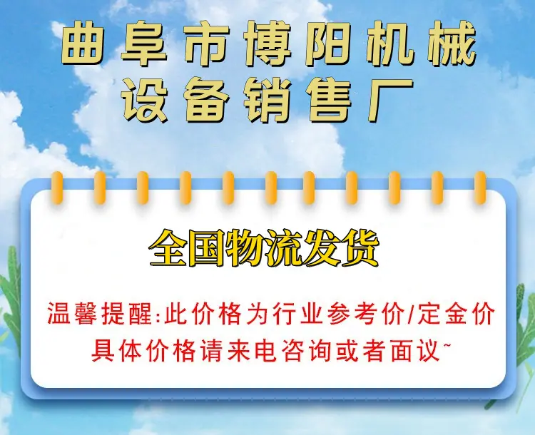 05b95d949410b10192ac544e5aeea6