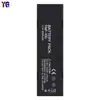 Adequado para Bateria de Câmera Fuji Ds-260Hd/Mx-500/Mx-600/Mx-700/Dx-9 Fnp-100