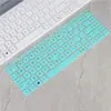 Para computadora portátil HP EliteBook 840 G 7 845 G8 X Película protectora de teclado de 14 pulgadas